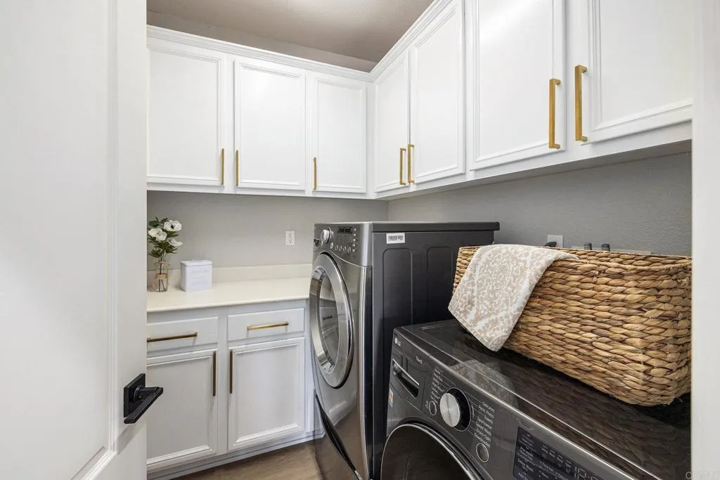 https://cdn.realtyfeed.com/cdn/127/306624761/444e27d016a46c278016aa14636e0b82.webp