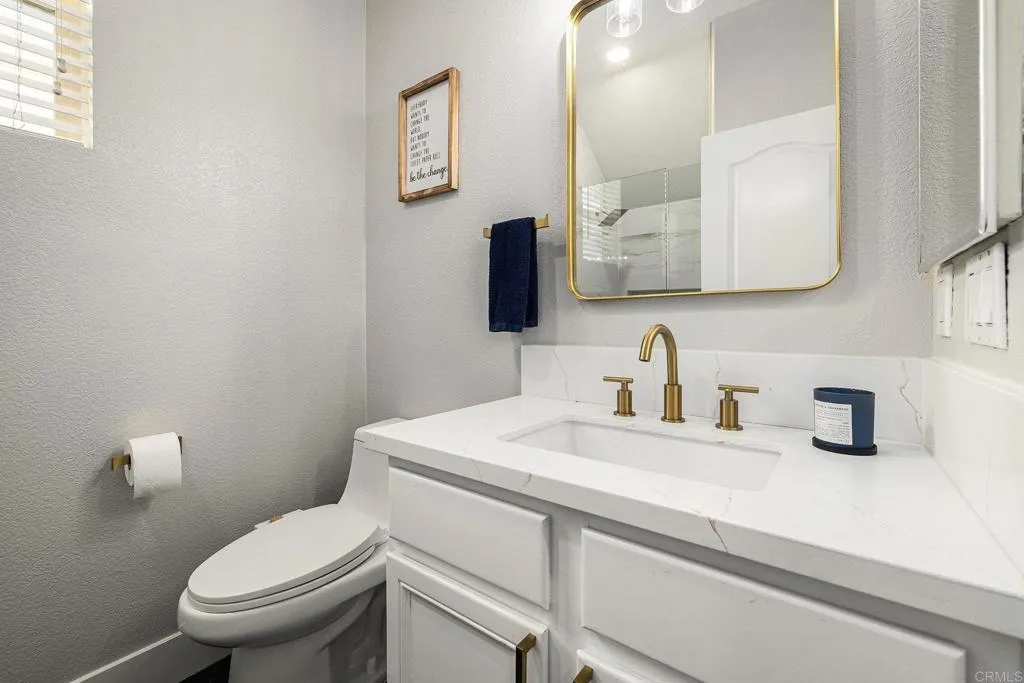 https://cdn.realtyfeed.com/cdn/127/306624761/5090521c72a2227134df5b47417cf05f.webp