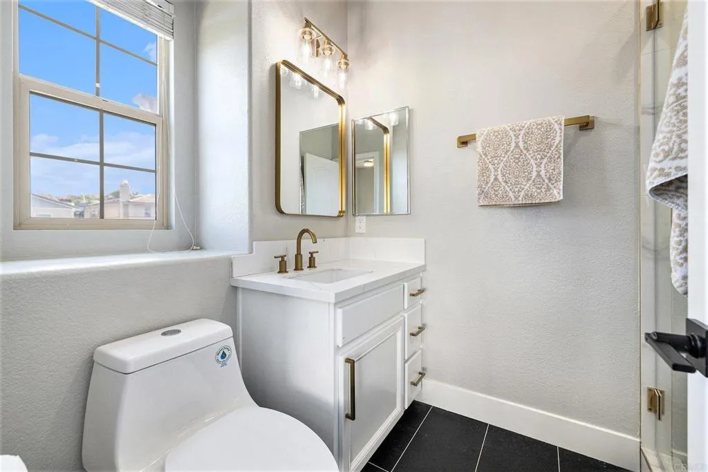 https://cdn.realtyfeed.com/cdn/127/306624761/9a325903729d5f29dcf276aec399b92a.webp