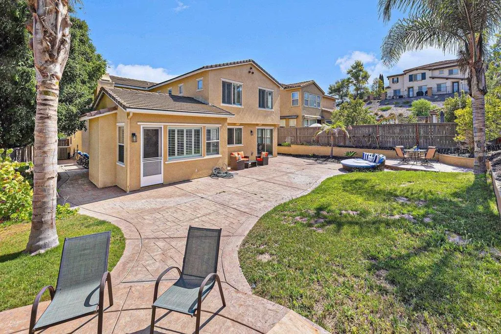 https://cdn.realtyfeed.com/cdn/127/306624761/ac8ce974c86d5b54f16288980761f5b7.webp