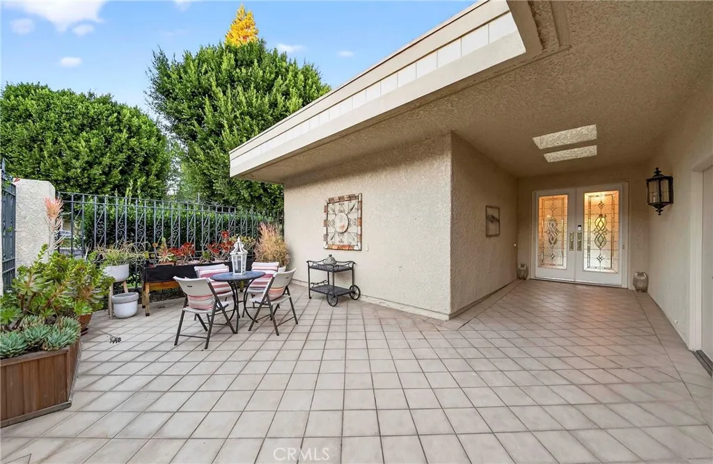 5596 Vista Del Mando South Unit A, Laguna Woods, CA 92637 - Photo 2 of 6, Laguna Woods, CA