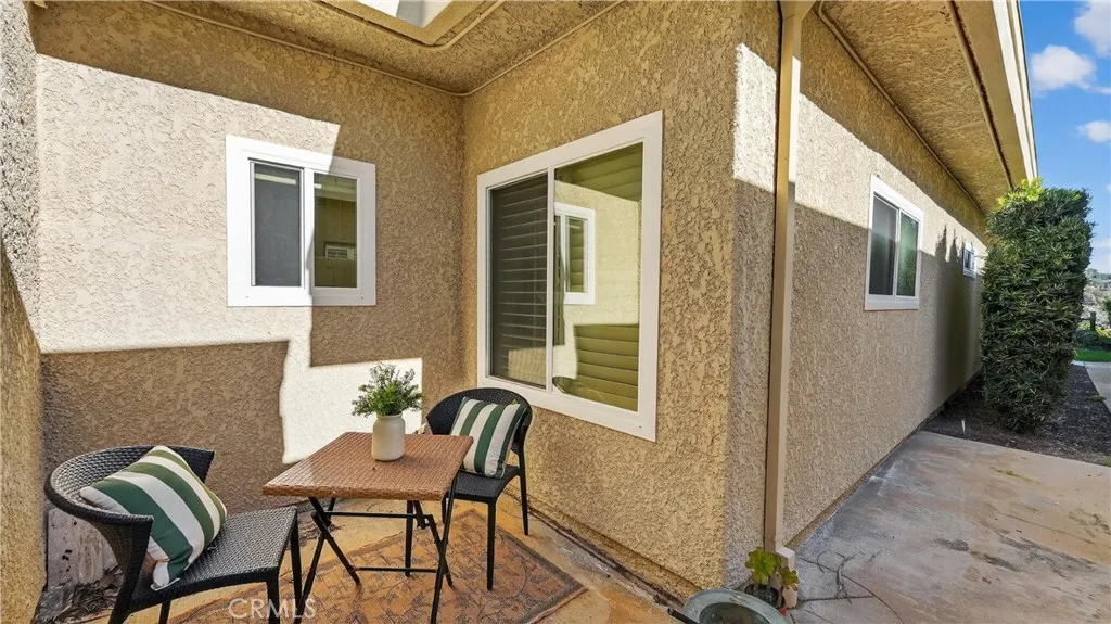 5596 Vista Del Mando South Unit A, Laguna Woods, CA 92637 - Photo 3 of 6, Laguna Woods, CA