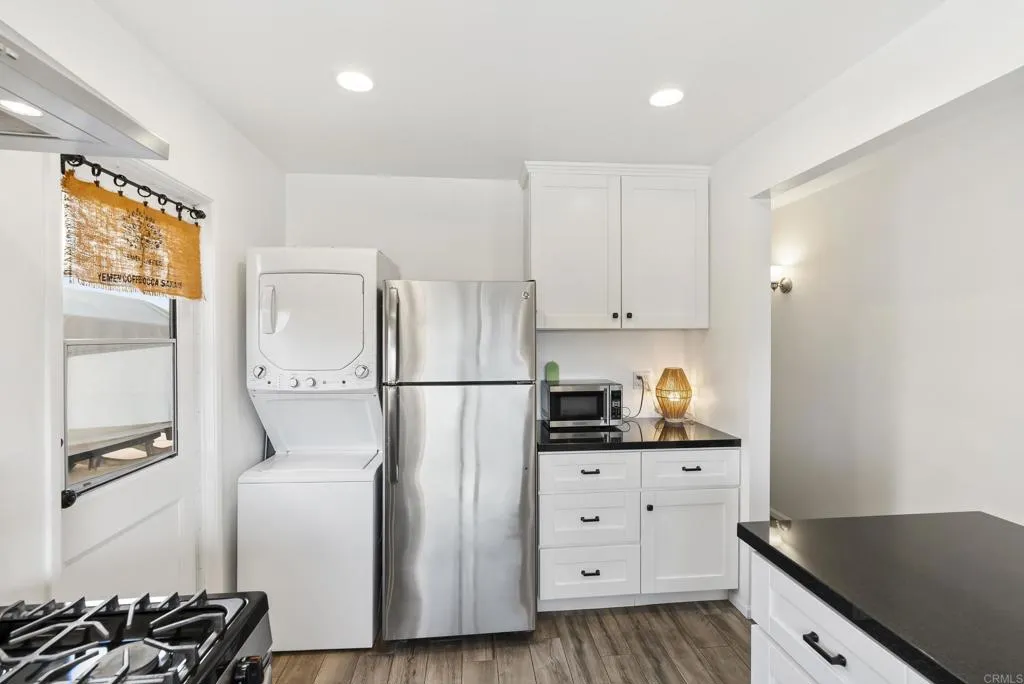 https://cdn.realtyfeed.com/cdn/127/306624764/43f6c54809270621af1558386336d755.webp