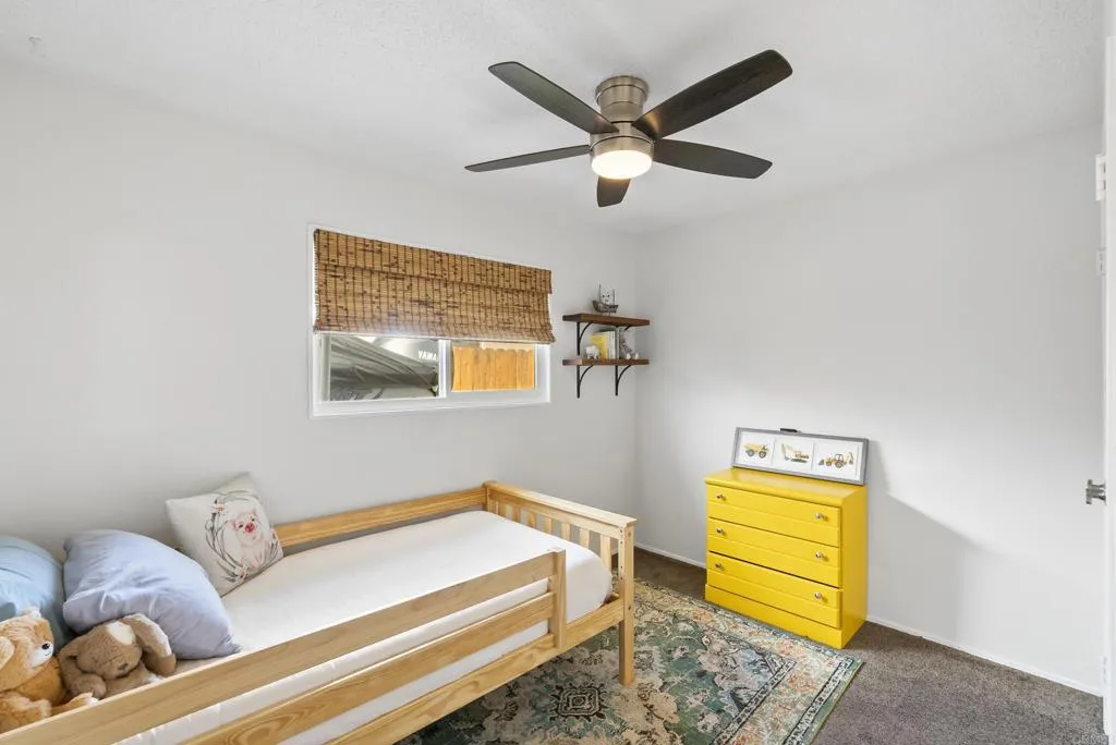 https://cdn.realtyfeed.com/cdn/127/306624764/c4ab9a1420a79e62f503a6bacc2ad514.webp
