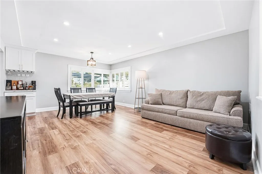 1231 Sunbird, La Habra Heights, CA 90631 - Photo 4 of 58, La Habra Heights, CA