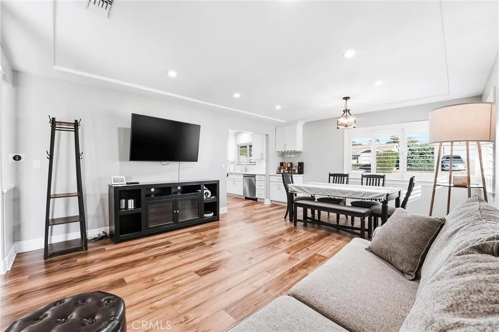 1231 Sunbird, La Habra Heights, CA 90631 - Photo 5 of 58, La Habra Heights, CA