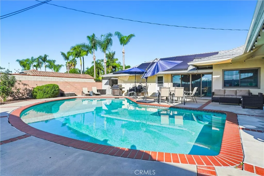 1231 Sunbird, La Habra Heights, CA 90631 - Photo 3 of 58, La Habra Heights, CA