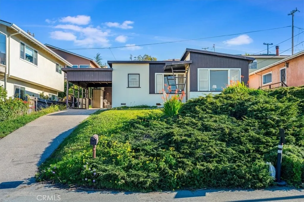 2270 Ironwood Avenue, Morro Bay, CA 93442 - Photo 2 of 31, Morro Bay, CA