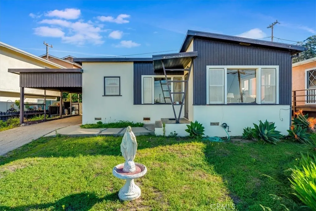 2270 Ironwood Avenue, Morro Bay, CA 93442 - Photo 4 of 31, Morro Bay, CA