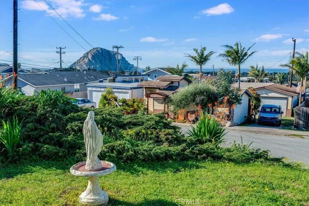 2270 Ironwood Avenue, Morro Bay, CA 93442 - Photo 5 of 31, Morro Bay, CA
