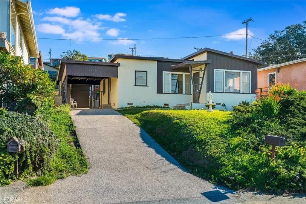 2270 Ironwood Avenue, Morro Bay, CA 93442 - Photo 3 of 31, Morro Bay, CA