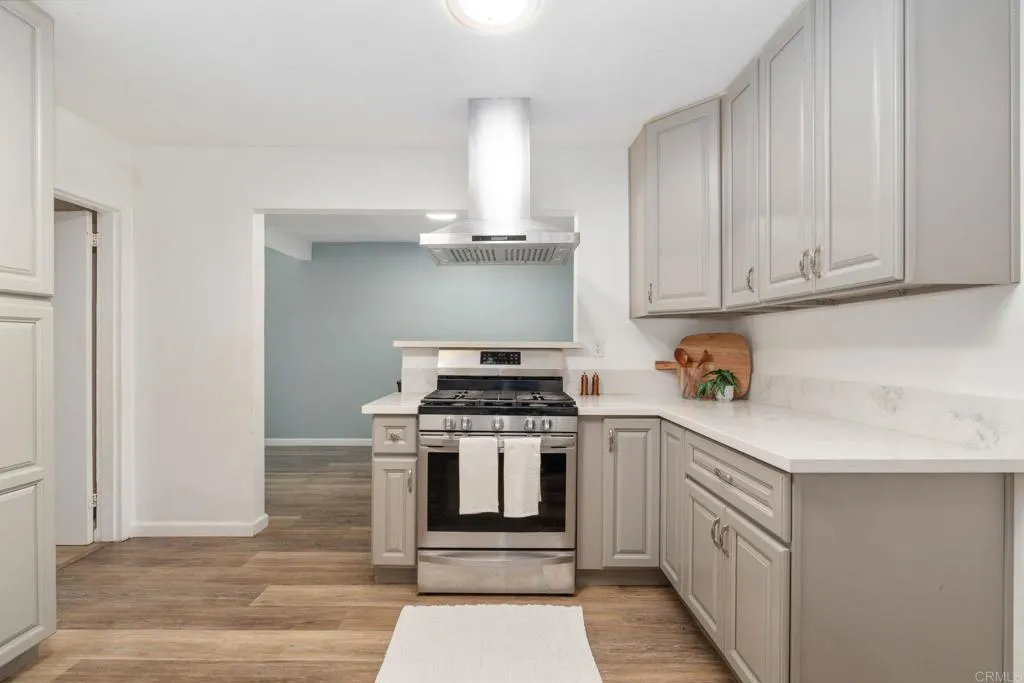 https://cdn.realtyfeed.com/cdn/127/306624772/81fc898b7f26fd38716a218971139043.webp