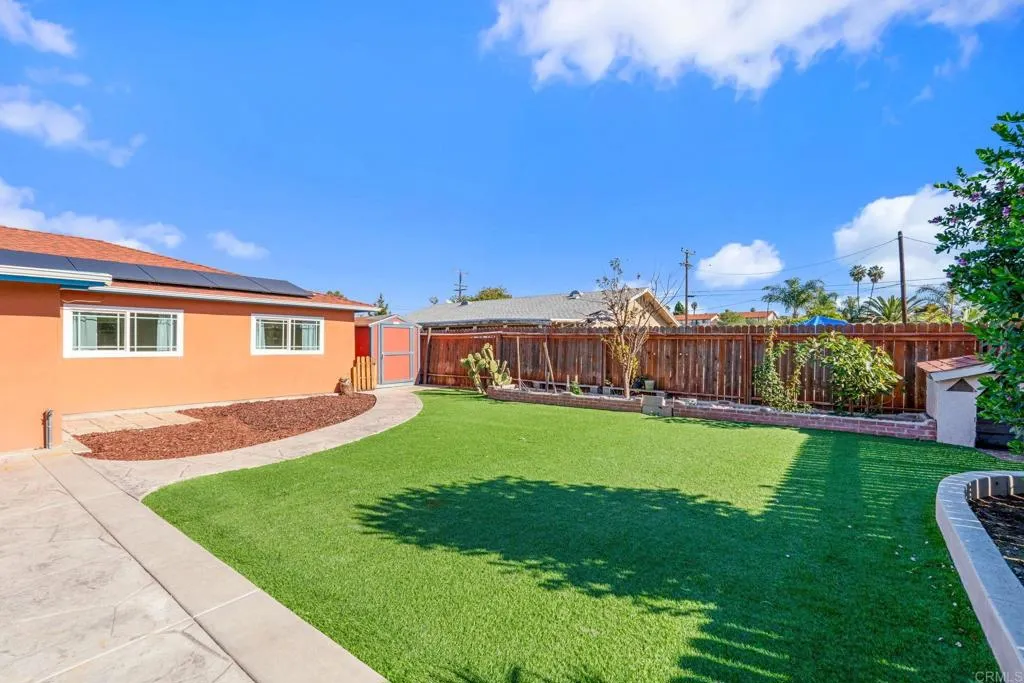 https://cdn.realtyfeed.com/cdn/127/306624772/827e364fc1acd140e6e9006b7f1192bc.webp