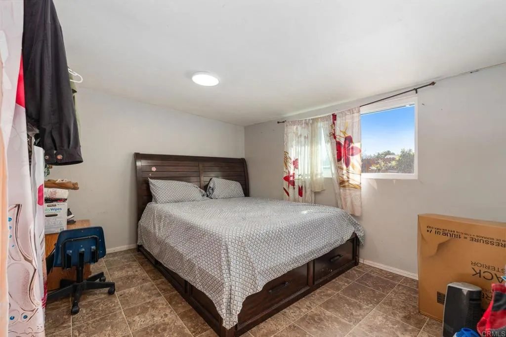 https://cdn.realtyfeed.com/cdn/127/306624772/c500111537675b0d6d8ab25ba8c4cb98.webp