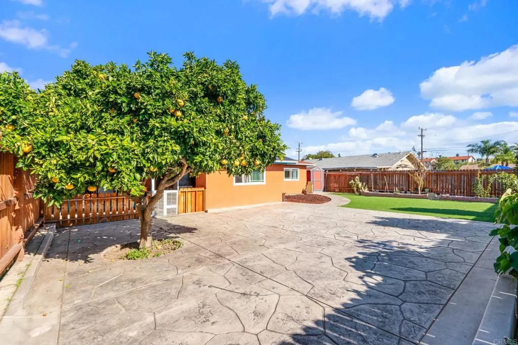 https://cdn.realtyfeed.com/cdn/127/306624772/e1101237801d3e510d5b9647962f164f.webp