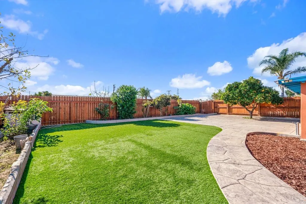 https://cdn.realtyfeed.com/cdn/127/306624772/f4771f9e82c0ef81646b7f60510efbce.webp