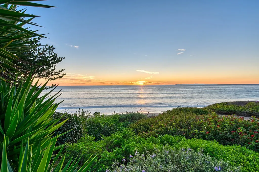 412 Arenoso Lane Unit 106