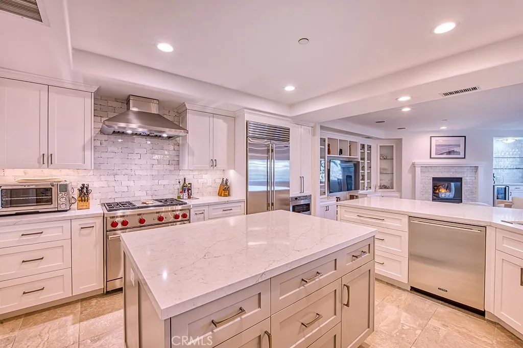 412 Arenoso Lane Unit 106, San Clemente, CA 92672 - Photo 3 of 33, San Clemente, CA