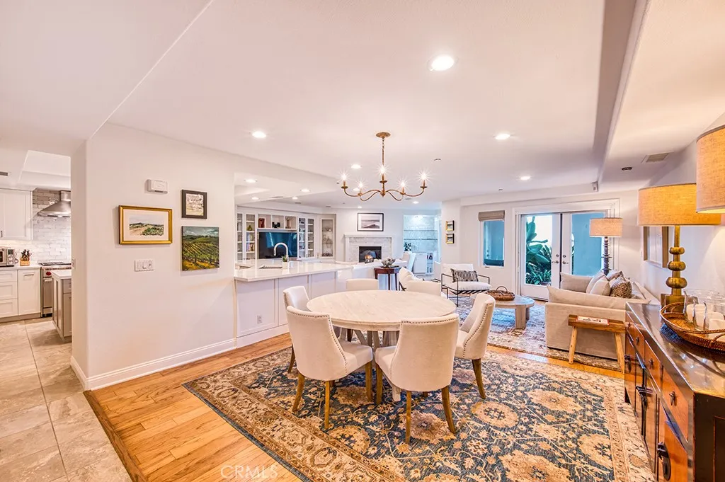 412 Arenoso Lane Unit 106, San Clemente, CA 92672 - Photo 4 of 33, San Clemente, CA