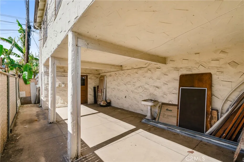436 S Soto, Los Angeles, CA 90033 - Photo 5 of 10, Los Angeles, CA