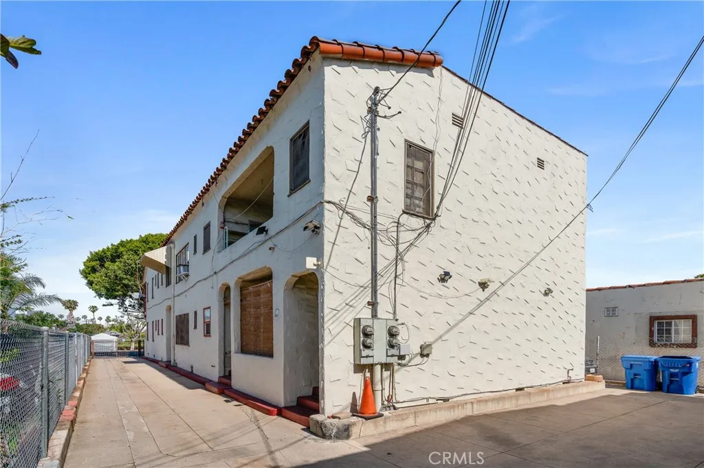 436 S Soto, Los Angeles, CA 90033 - Photo 4 of 10, Los Angeles, CA