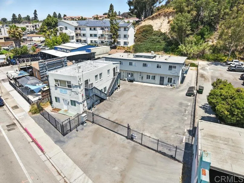 5502 E University Avenue, San Diego, CA 92105 - Photo 4 of 26, San Diego, CA