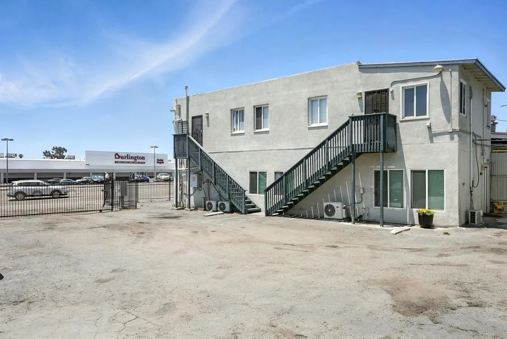 5502 E University Avenue, San Diego, CA 92105 - Photo 2 of 26, San Diego, CA
