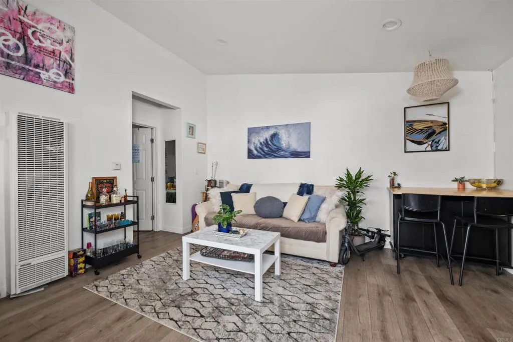 5371 Saxon Street, San Diego, CA 92115 - Photo 5 of 13, San Diego, CA