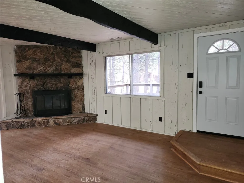 532 E Meadow Lane, Big Bear City, CA 92314 - Photo 2 of 11, Big Bear City, CA