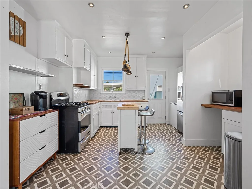 5335 E Harco, Long Beach, CA 90808 - Photo 4 of 24, Long Beach, CA