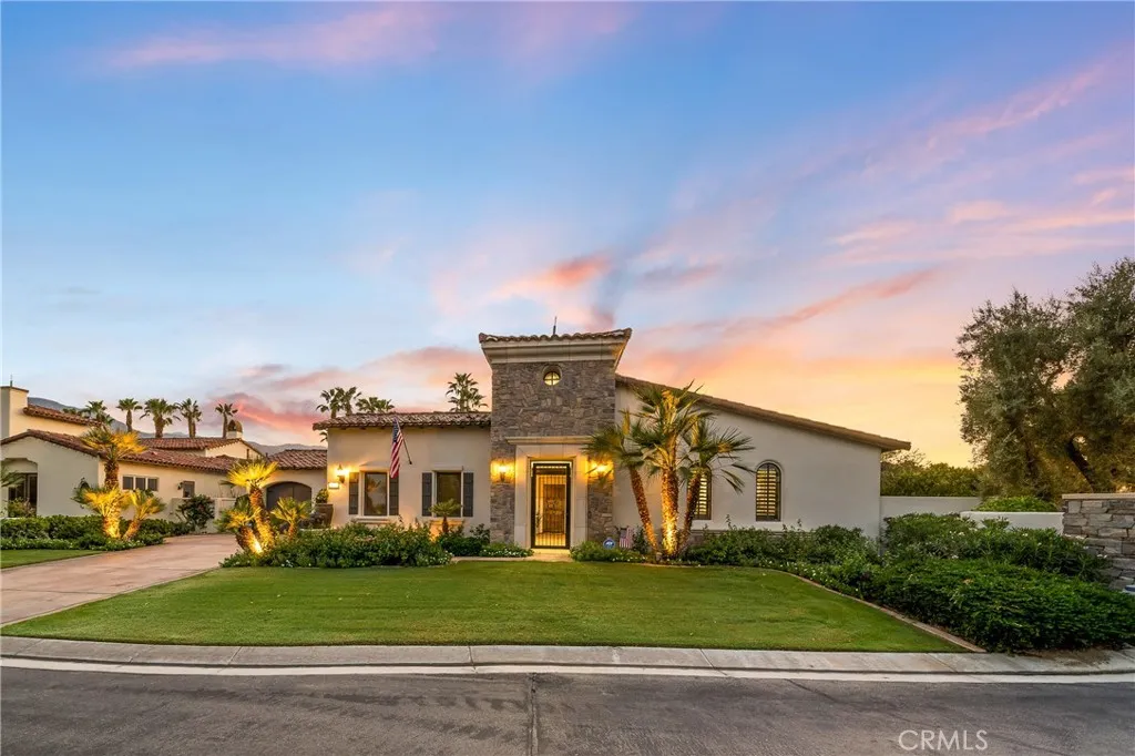 La Quinta, CA 92253