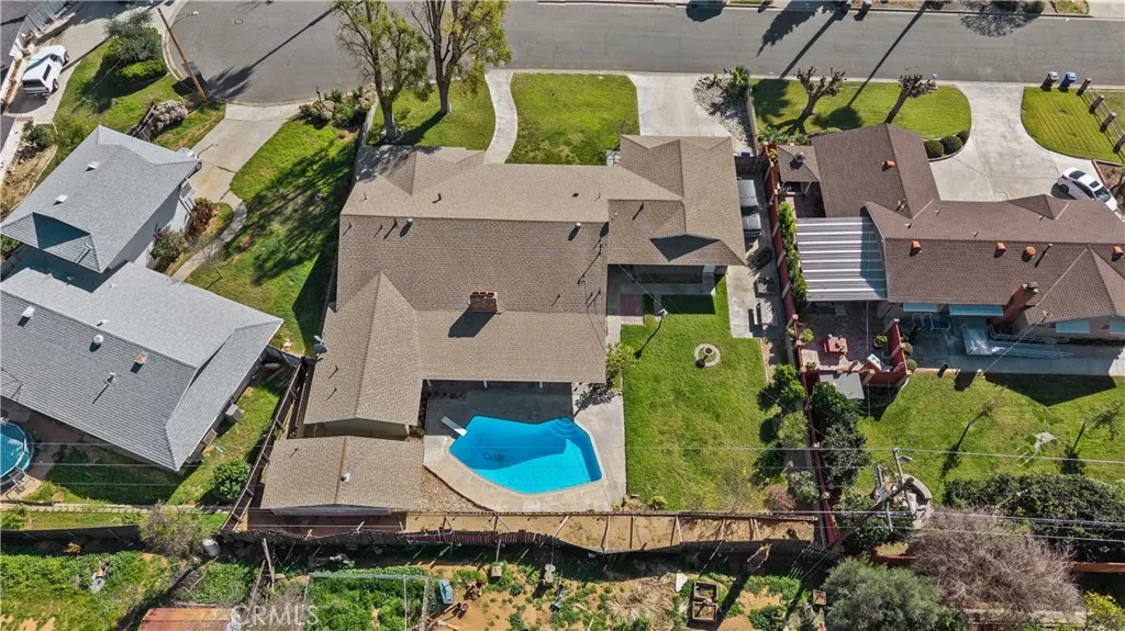 7171 Font Avenue, Jurupa Valley, CA, 92509