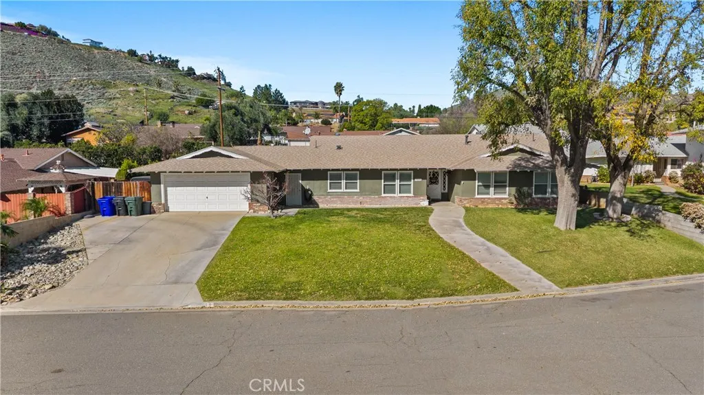 7171 Font Avenue, Jurupa Valley, CA, 92509