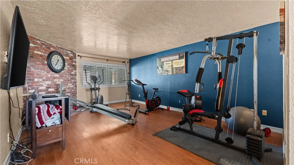 7171 Font Avenue, Jurupa Valley, CA, 92509