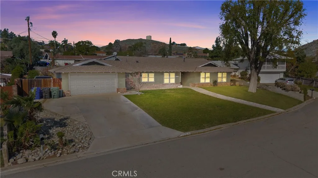 7171 Font Avenue, Jurupa Valley, CA, 92509