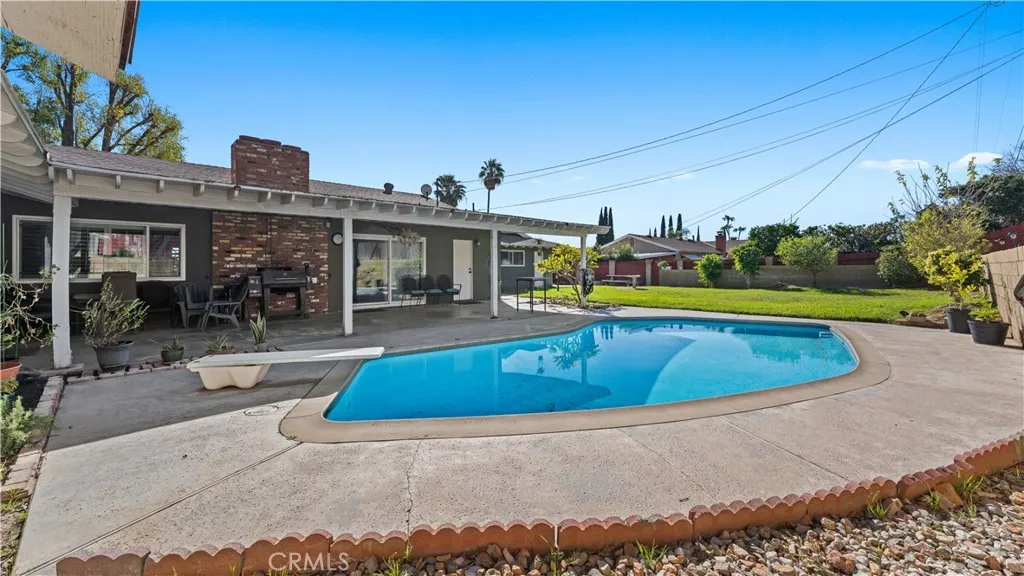7171 Font Avenue, Jurupa Valley, CA, 92509