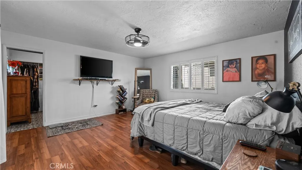 7171 Font Avenue, Jurupa Valley, CA, 92509