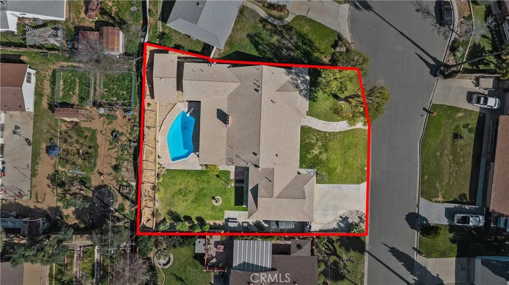 7171 Font Avenue, Jurupa Valley, CA, 92509