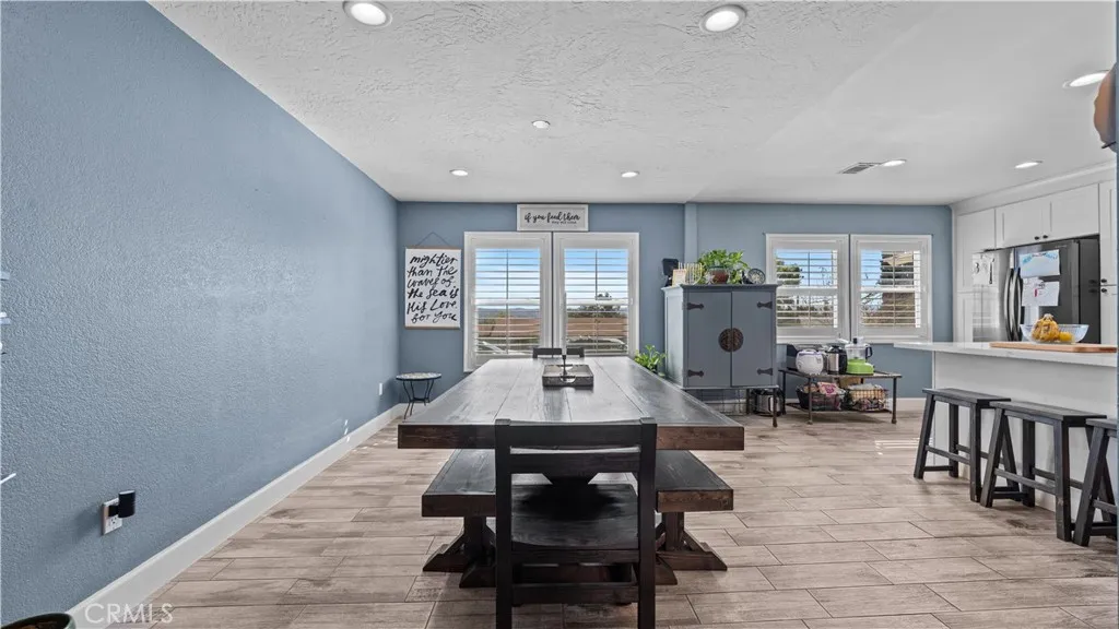 7171 Font Avenue, Jurupa Valley, CA, 92509