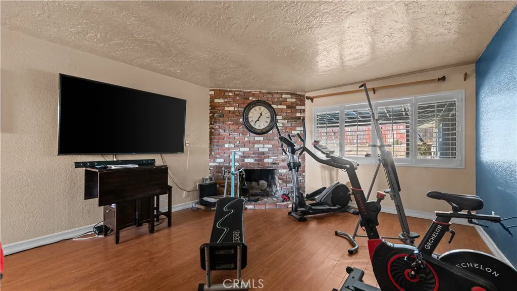 7171 Font Avenue, Jurupa Valley, CA, 92509