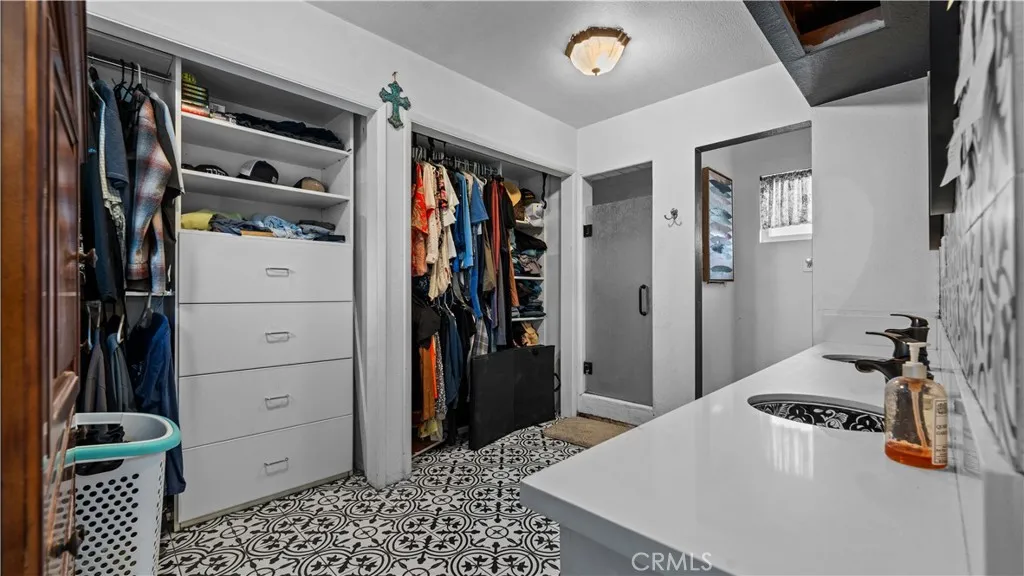 7171 Font Avenue, Jurupa Valley, CA, 92509