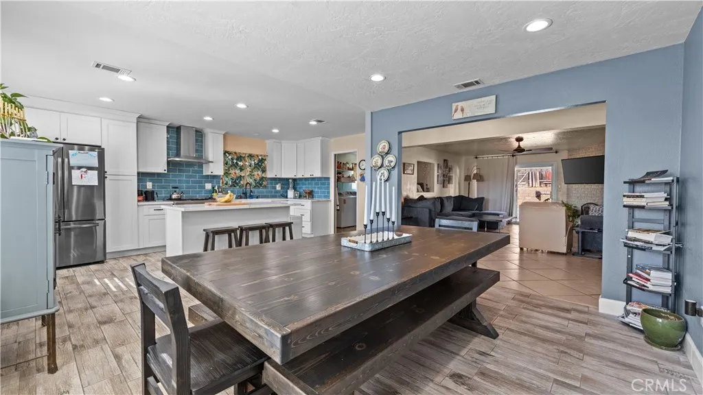 7171 Font Avenue, Jurupa Valley, CA, 92509