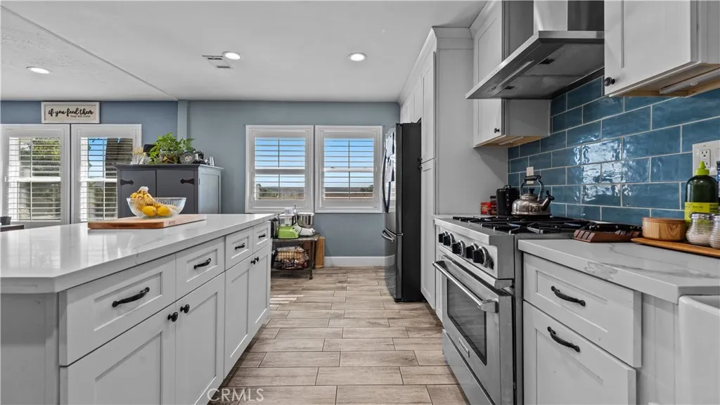 7171 Font Avenue, Jurupa Valley, CA, 92509