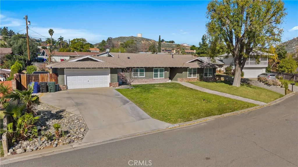 7171 Font Avenue, Jurupa Valley, CA, 92509