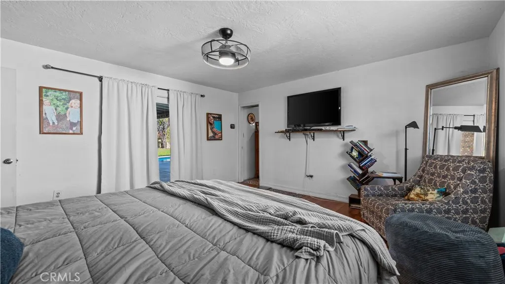 7171 Font Avenue, Jurupa Valley, CA, 92509