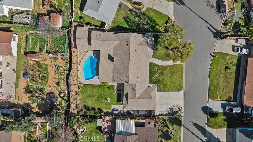 7171 Font Avenue, Jurupa Valley, CA, 92509