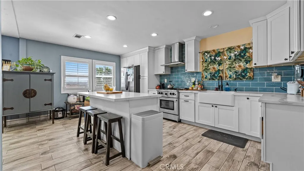 7171 Font Avenue, Jurupa Valley, CA, 92509