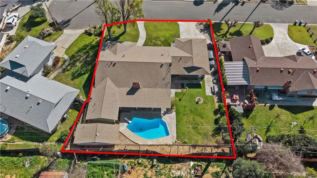 7171 Font Avenue, Jurupa Valley, CA, 92509