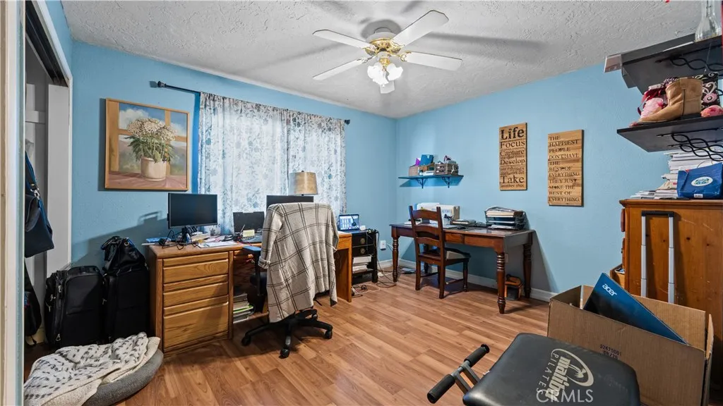 7171 Font Avenue, Jurupa Valley, CA, 92509