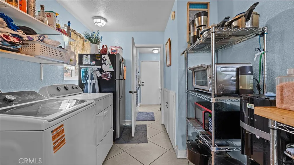 7171 Font Avenue, Jurupa Valley, CA, 92509